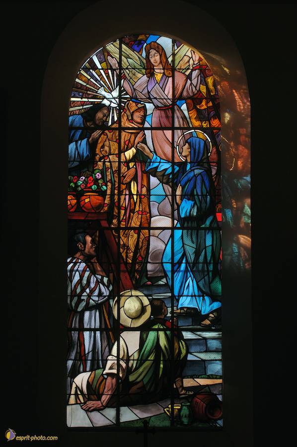 Nom de l'image : D2200384_1_(c)Norbert-JUNG — Description :